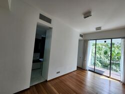 Orange Grove Residences (D10), Condominium #421019351